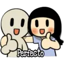 SmileBrush 27