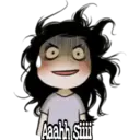 SmileBrush 22