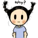 SmileBrush 11
