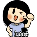 SmileBrush 29