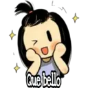 SmileBrush 26