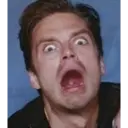 wat 8