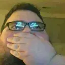 wat 23