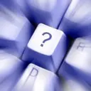 wat 10