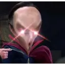 wat 15