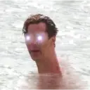 wat 30