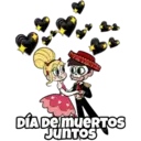 Star y Marcos amoroso 18