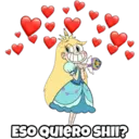 Star y Marcos amoroso 23