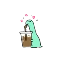 Little dinosaurs MOV  byYessy 14