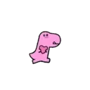 Little dinosaurs MOV  byYessy 17