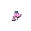 Little dinosaurs MOV  byYessy 11