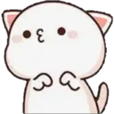 new mochis 11