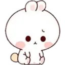 new mochis 14