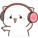 new mochis 2