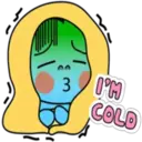 3
H.O
COLO