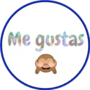 Frases1 14