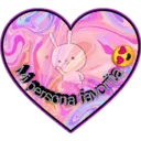 Frases1 26