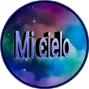 Frases1 6