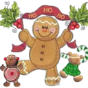 V
HO
HO
HO
?????
