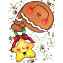 0: