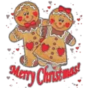 Merry Christmas!