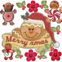 Merry
xmas
