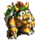 Mario Bros 26