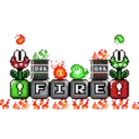 Mario Bros 8