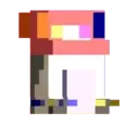 Mario Bros 18