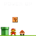 Nintendo Movi 26