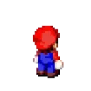 Mario Bros 11