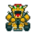 Nintendo Movi 13