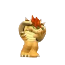 Mario Bros 30