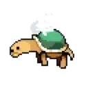Mario Bros 6