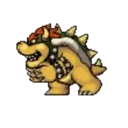 Mario Bros 29