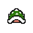 Nintendo Movi 4