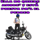 Mi tóxica pasión ️ 6