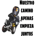 Mi tóxica pasión ️ 4