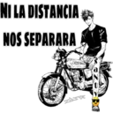 Mi tóxica pasión ️ 10