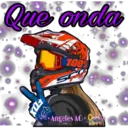 Mi tóxica pasión ️ 19