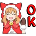 Modo Navidad¢lASι¢A 7