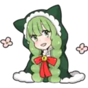 Modo Navidad¢lASι¢A 10
