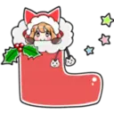 Modo Navidad¢lASι¢A 23