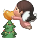Modo Navidad¢lASι¢A 16
