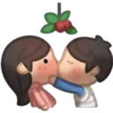 Modo Navidad¢lASι¢A 3
