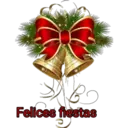 Navidad 6