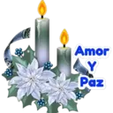 Navidad 15