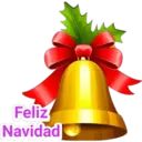 Navidad 22