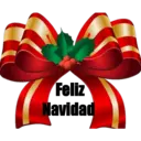 Navidad 20