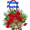 Navidad 5
